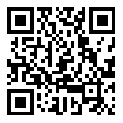 美港通证券-美港通证券平台-现在股票配资